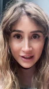 Aurora Lang's Instagram, Twitter & Facebook