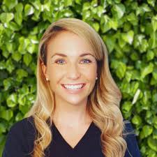 Best Dentist in Springfield, PA