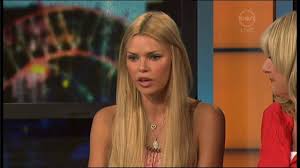 Official sophie monk facebook page www.sophiemonk.com.au. Sophie Monk Interview On The 7pm Project March 2011 Youtube