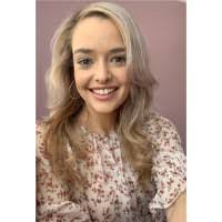 Carissa Dunn's Instagram, Twitter & Facebook