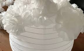 Pin Auf Bedroom Inspo