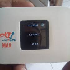 Mifi modem wifi bolt e5372 slim 1 unlock 4g lte all operatorrp259.000: Modem Bolt Aquila Max Unlock Shopee Indonesia