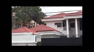 Embassy of uae in mauritania nouakchott. United Arab Emirates Embassy Embassy Of The United Arab Emirates Ampang Hilir Kuala Lumpur Youtube