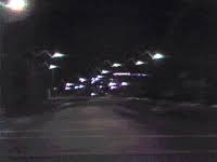 Please enjoy and subscribe for more. Late Night Drive Gifs Get The Best Gif On Gifer