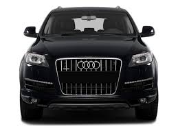 Image result for Deep Black Pearl 2014 Q7