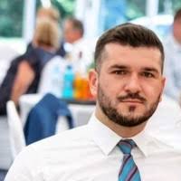 50+ "Cornel Pop" profiles