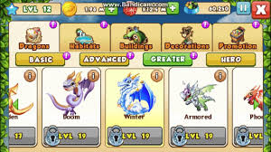 You will get dragon mania mod apk with unlimited coins/money unlocked latest version full version and 100%working. Dragon Mania Legend Mod Apk Full By Ilyasruhiyat1
