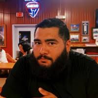 Kevin Tubb Email & Phone Number