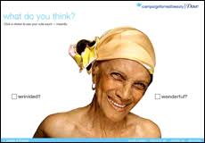 Irene Sinclair's Instagram, Twitter & Facebook