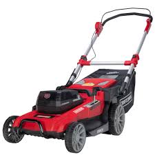 $500 off purchases of $1,500 or more on refinishing or replacing kitchen cabinets. Craftsman 98834 19 60v Max Cordless Push Mower With Brushless Motor