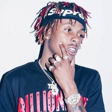 Listen to Rich The Kid "Plug" [Instrumental] by Dolan in 33 playlist online  for free