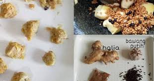 Cara mengecilkan perut selanjutnya adalah dengan mengurangi asupan kalori harian, supaya berat mengonsumsi ikan yang berlemak seperti salmon satu atau dua kali seminggu bisa jadi salah satu. Petua Kempis Perut Tak Sampai Seminggu Hanya Guna Empat Bahan Je Boleh Buang Angin Dalam Badan Sekali Boleh Cuba Keluarga