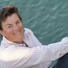 Fundraiser for Terry Rucker by Raven Rucker : Juanea Rucker