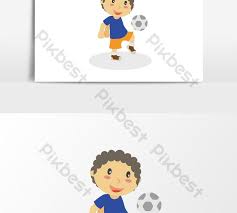 Wow 30 Gambar Kartun Anak Main Bola Anak Lelaki Kartun Yang Ditarik Tangan Bermain Bahan Download Cartoon Summer Life Play Di 2020 Kartun Anak Lucu Bayi Laki Laki