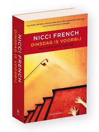 Pin Van Annemie Vanhaute Op Bib In 2020 Boeken Thrillers Lezen