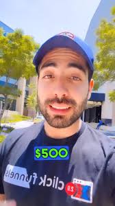 Tienes resultados o NO pagas nada 😉 , ¡Nos vemos pronto! , #axelleonm  #reto #dinero #organico #productodigital #servicio