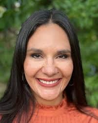 Kimberly Shannon's Instagram, Twitter & Facebook