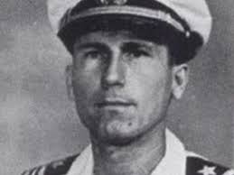 Rotor Review Spring 2021 #152 by Naval Helicopter Association, Inc