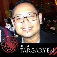 William Soo's Instagram, Twitter & Facebook