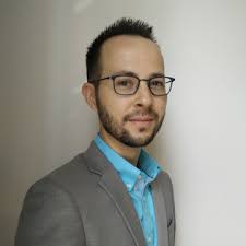 GDG DevFest NYC 2017