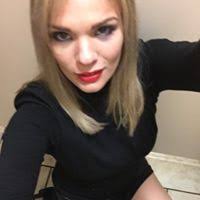 Claire Rutter (clonkyclaire)