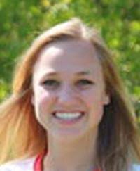 Eden Prairie (Girls)