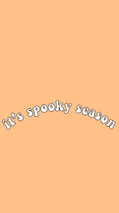 Pin By Mackenzie Fox On Fall In 2020 Cute Fall Wallpaper Fall Wallpaper Halloween Wallpaper Iphone Tons of awesome halloween wallpapers to download for free.