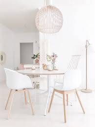 Picket house furnishings keaton 5 piece round dining set. Dining Room Table Sets Modern Wild Country Fine Arts