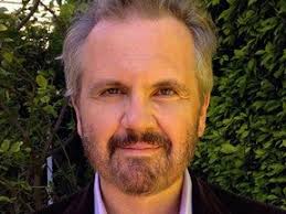 Interview with 'The Exchange' Screenwriter Tim Long and Director Dan Mazer