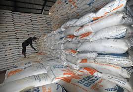 We did not find results for: Bulog Persediaan Beras Di Diy Aman Hingga November 2021 Republika Online