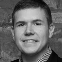 Tom Staples's Instagram, Twitter & Facebook