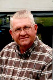 Howard Emery Obituary