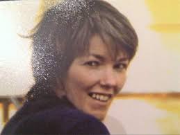 Katherine Glynn Obituary (2023)