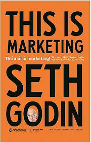 Top 10 cuốn sách marketing hay nhất mọi thời đại - CUỒNG TRUYỆN