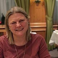 The Insomnia Diaries by Miranda Levy