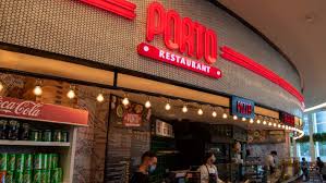 עדכנו אותי על הורדת מחיר! ×¤×•×¨×˜×• Porto Israel Home Tel Aviv Israel Menu Prices Restaurant Reviews Facebook