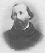 John Sutton (weldoener)