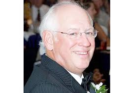 Lordco founder mourned