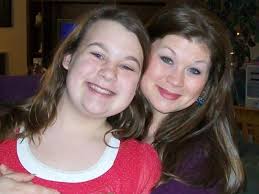 Fundraiser by Michelle Laughter Nix : Prayers and Donations for Makenzie