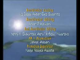 Sajian hiburan yang dikemas untuk mengisi hari anda dengan tayangan film, komedi, serta. Closing Legenda Trans Tv 2007 Youtube
