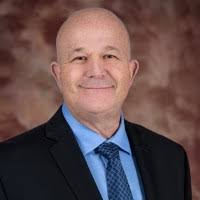 FRANTZ Manufacturing Company Management Team