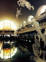 Decouvrez Le Musee De La Piscine De Roubaix Yourwebcom Agence De Communication Digitale