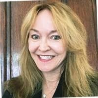 Chanté Jones Email & Phone Number