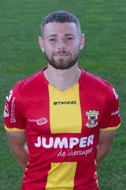 Access all the information, results and many more stats regarding go ahead eagles by the second. Wout Droste Go Ahead Eagles Stats Titles Won