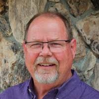 Ed Cain Email & Phone Number