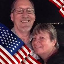 Suzette Klain Jevning (@suzette.jevning) • Facebook