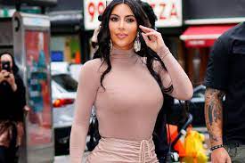 On april 6, 2021, forbes confirmed that kim kardashian west is now a. Dl138lj9 9wr5m