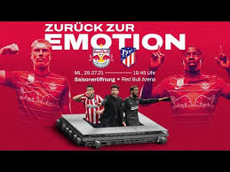 Maybe you would like to learn more about one of these? Zuruck Zur Emotion Energy Osterreich