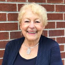 Sharon Mingo's Instagram, Twitter & Facebook