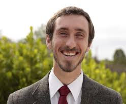 A New Bourbon County School: St. Martin's Academy